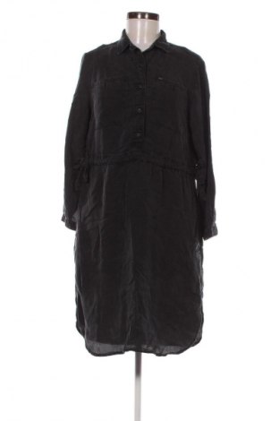 Ruha Lee, Méret XS, Szín Fekete, Ár 21 029 Ft