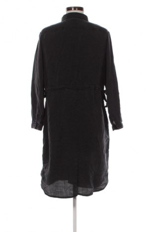 Ruha Lee, Méret XS, Szín Fekete, Ár 21 029 Ft