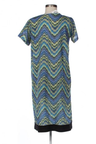 Kleid Lena, Größe XL, Farbe Mehrfarbig, Preis € 7,99