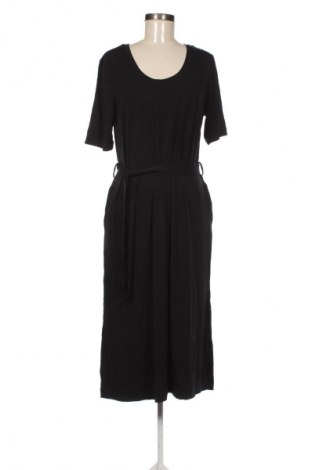 Šaty  Les Lunes, Velikost M, Barva Černá, Cena  1 109,00 Kč