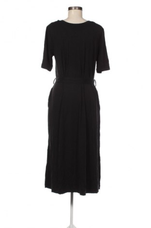 Šaty  Les Lunes, Velikost M, Barva Černá, Cena  1 109,00 Kč