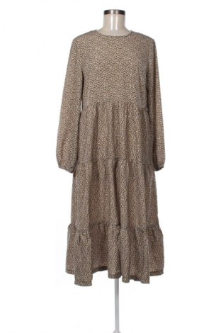 Šaty  Liberte Essentiel, Velikost M, Barva Vícebarevné, Cena  462,00 Kč