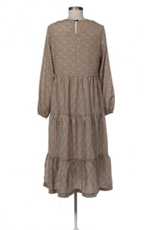 Šaty  Liberte Essentiel, Velikost M, Barva Vícebarevné, Cena  462,00 Kč