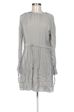 Φόρεμα Liebeskind, Μέγεθος M, Χρώμα Γκρί, Τιμή 9,99 €