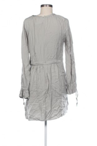 Φόρεμα Liebeskind, Μέγεθος M, Χρώμα Γκρί, Τιμή 9,99 €