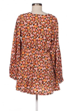 Ruha Limit, Méret L, Szín Sokszínű, Ár 6 949 Ft