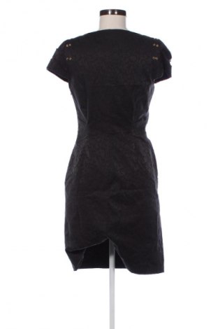 Sukienka Limited Collection, Rozmiar M, Kolor Czarny, Cena 22,00 zł