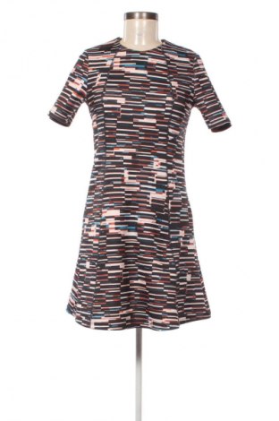 Šaty  Lindex, Velikost S, Barva Vícebarevné, Cena  169,00 Kč