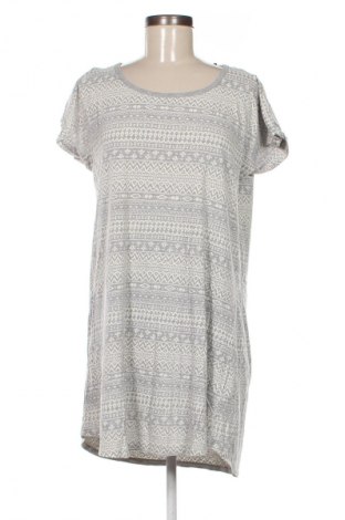 Sukienka Lindex, Rozmiar L, Kolor Kolorowy, Cena 104,99 zł