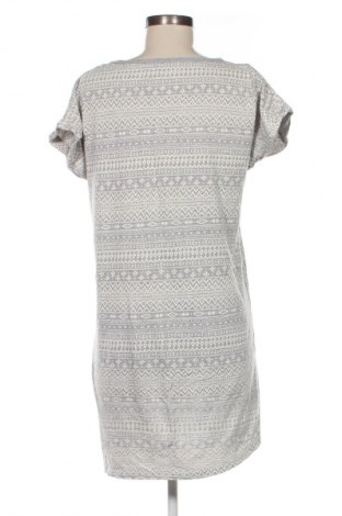 Sukienka Lindex, Rozmiar L, Kolor Kolorowy, Cena 104,99 zł