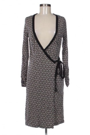 Šaty  Lindex, Velikost M, Barva Vícebarevné, Cena  79,00 Kč