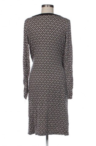 Šaty  Lindex, Velikost M, Barva Vícebarevné, Cena  79,00 Kč