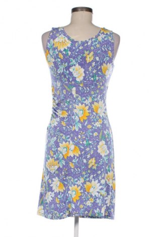 Šaty  Liora, Velikost XL, Barva Vícebarevné, Cena  339,00 Kč