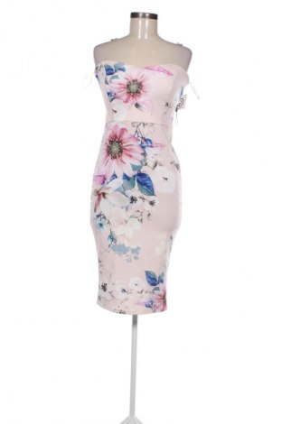 Šaty  Lipsy, Velikost M, Barva Vícebarevné, Cena  359,00 Kč