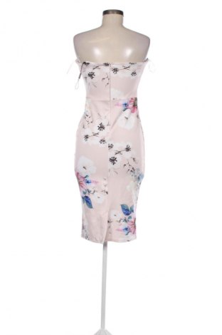 Šaty  Lipsy, Velikost M, Barva Vícebarevné, Cena  359,00 Kč