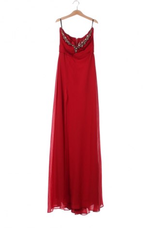 Kleid Lipsy, Größe S, Farbe Rot, Preis 21,99 €