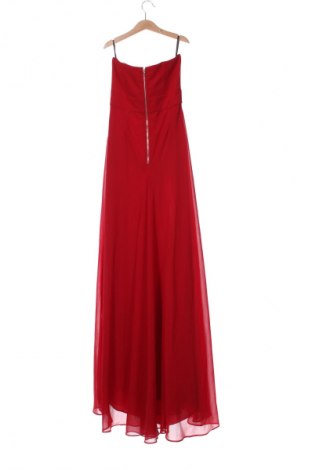 Kleid Lipsy, Größe S, Farbe Rot, Preis 21,99 €