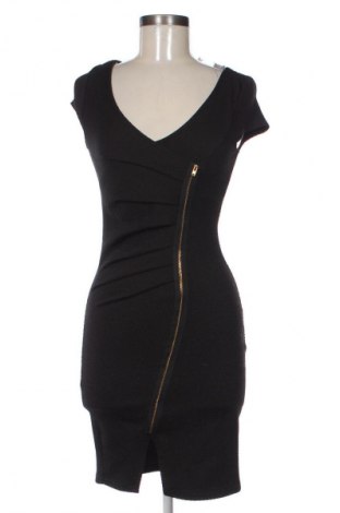 Šaty  Lipsy London, Velikost XS, Barva Černá, Cena  89,00 Kč