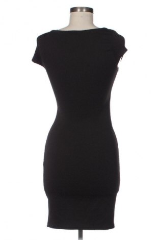 Šaty  Lipsy London, Velikost XS, Barva Černá, Cena  89,00 Kč