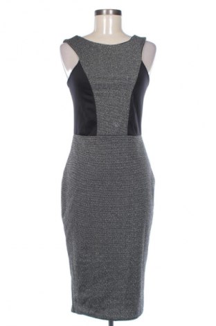 Šaty  Liquid, Velikost M, Barva Vícebarevné, Cena  79,00 Kč