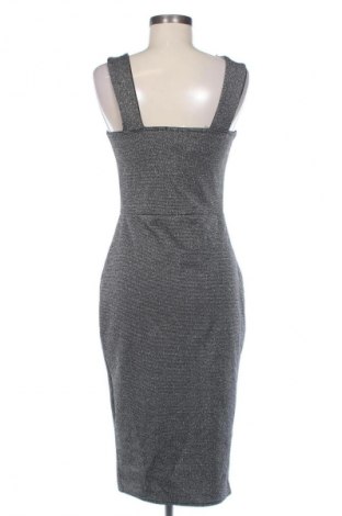 Šaty  Liquid, Velikost M, Barva Vícebarevné, Cena  79,00 Kč