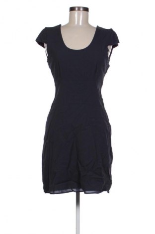 Šaty  Liu Jo, Velikost M, Barva Modrá, Cena  999,00 Kč