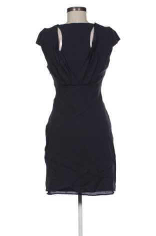 Šaty  Liu Jo, Velikost M, Barva Modrá, Cena  999,00 Kč