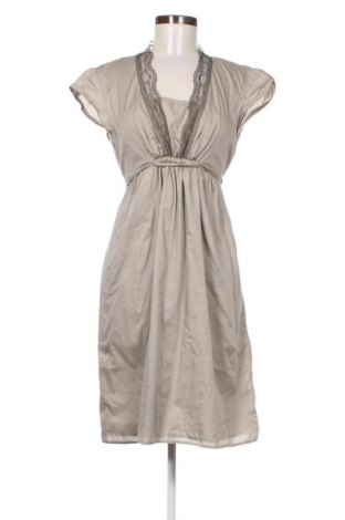 Šaty  Liu Jo, Veľkosť M, Farba Viacfarebná, Cena  36,36 €