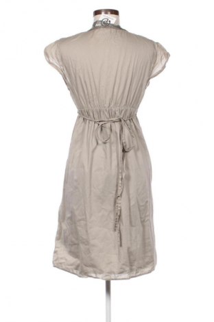 Šaty  Liu Jo, Veľkosť M, Farba Viacfarebná, Cena  36,36 €