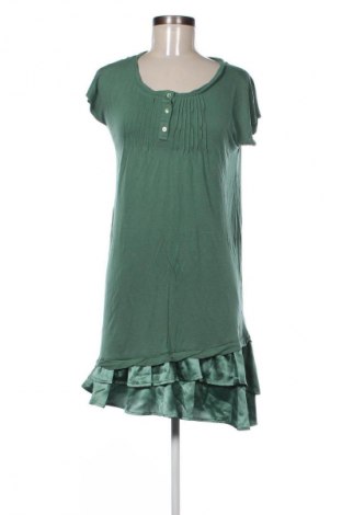 Šaty  Liu Jo, Velikost M, Barva Zelená, Cena  539,00 Kč