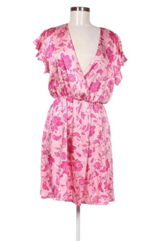 Φόρεμα Liu Jo, Μέγεθος M, Χρώμα Πολύχρωμο, Τιμή 27,99 €