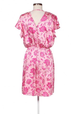 Φόρεμα Liu Jo, Μέγεθος M, Χρώμα Πολύχρωμο, Τιμή 27,99 €