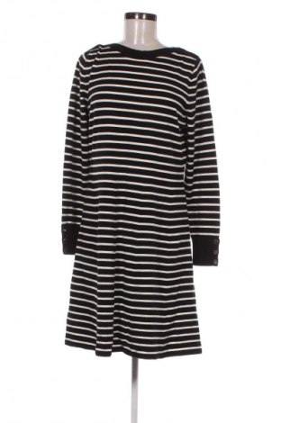 Šaty  Loft, Velikost L, Barva Vícebarevné, Cena  719,00 Kč