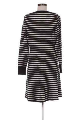 Šaty  Loft, Velikost L, Barva Vícebarevné, Cena  719,00 Kč