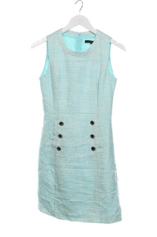 Šaty  Lola & Liza, Veľkosť XS, Farba Viacfarebná, Cena  10,95 €