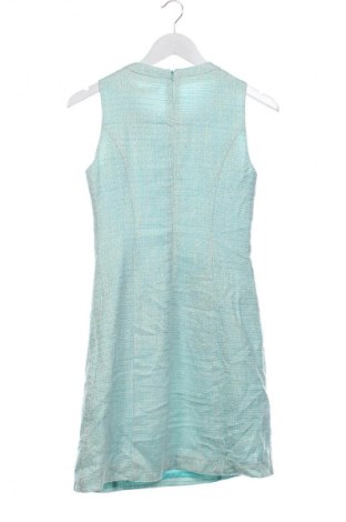 Šaty  Lola & Liza, Veľkosť XS, Farba Viacfarebná, Cena  10,95 €