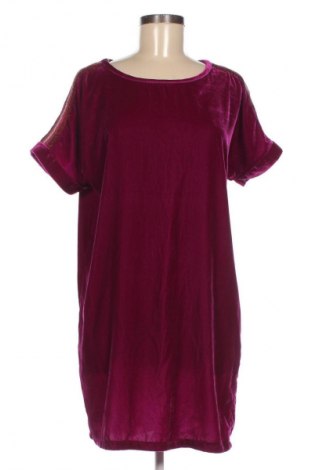 Рокля Lola & Liza, Размер M, Цвят Червен, Цена 4,80 €