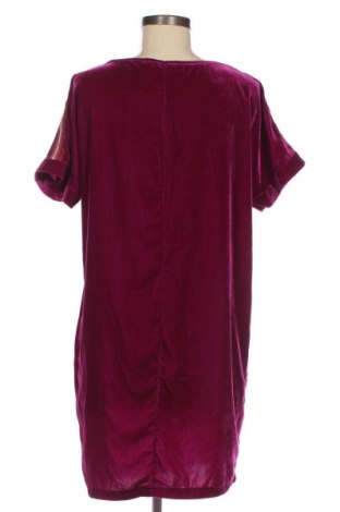 Рокля Lola & Liza, Размер M, Цвят Червен, Цена 4,80 €