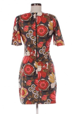 Šaty  Lola & Liza, Velikost XS, Barva Vícebarevné, Cena  99,00 Kč