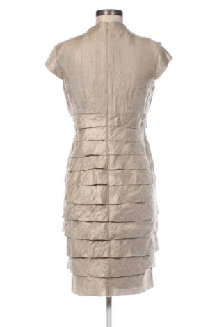 Šaty  London Times, Velikost M, Barva Béžová, Cena  400,00 Kč