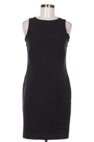 Šaty  Look, Velikost M, Barva Černá, Cena  189,00 Kč