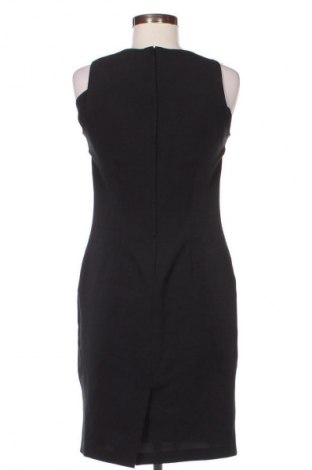 Šaty  Look, Velikost M, Barva Černá, Cena  189,00 Kč