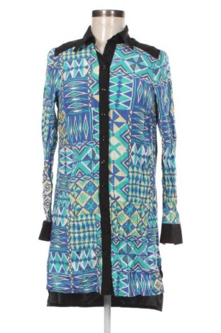 Ruha Love Label, Méret M, Szín Sokszínű, Ár 1 179 Ft