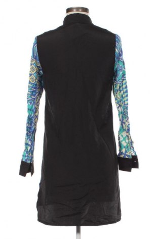 Ruha Love Label, Méret M, Szín Sokszínű, Ár 1 179 Ft