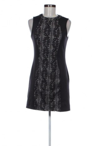 Kleid Luc-Ce, Größe M, Farbe Schwarz, Preis 5,99 €