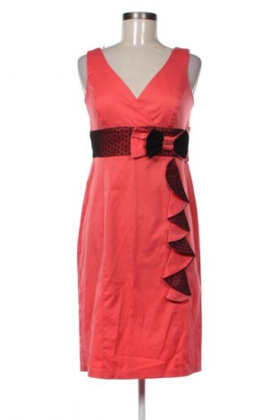 Šaty  Lucy, Velikost L, Barva Vícebarevné, Cena  299,00 Kč