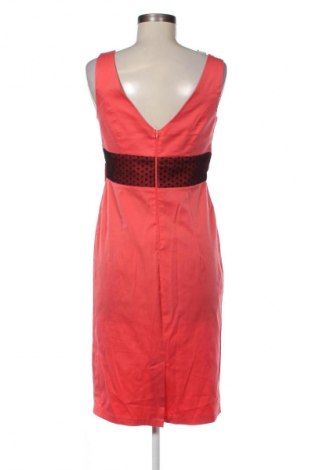 Šaty  Lucy, Velikost L, Barva Vícebarevné, Cena  299,00 Kč