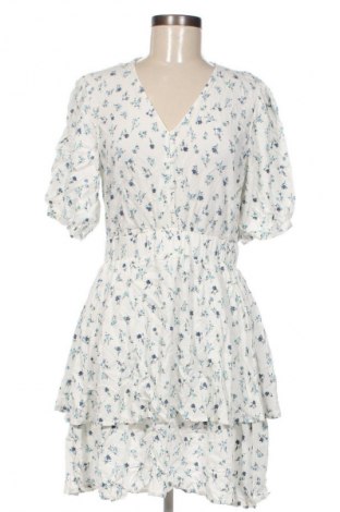 Šaty  MSCH, Velikost M, Barva Vícebarevné, Cena  279,00 Kč