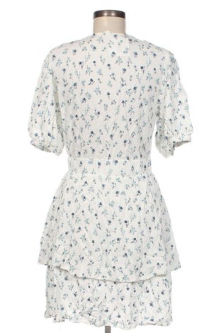 Šaty  MSCH, Velikost M, Barva Vícebarevné, Cena  279,00 Kč