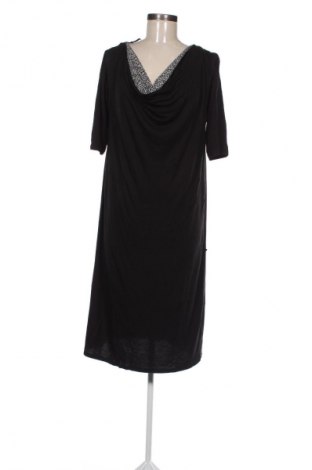 Šaty  Maison Scotch, Velikost S, Barva Černá, Cena  127,00 Kč